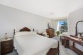 Property photo of 405/54-68 West Esplanade Manly NSW 2095
