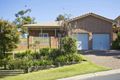 Property photo of 6 Carmarthen Street Menai NSW 2234