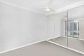 Property photo of 24A Caledonia Close Salamander Bay NSW 2317