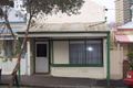 Property photo of 48 Princes Street Flemington VIC 3031