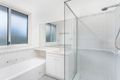 Property photo of 24A Caledonia Close Salamander Bay NSW 2317
