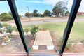 Property photo of 1 Leon Court Tooleybuc NSW 2736