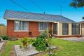 Property photo of 15 Colorado Drive Corio VIC 3214