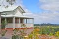 Property photo of 2 Dormie Place Moss Vale NSW 2577