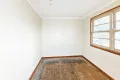 Property photo of 52-58 Phillip Street Carroll NSW 2340