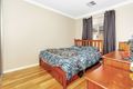 Property photo of 16 Marseille Gardens Piara Waters WA 6112