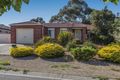 Property photo of 8 Thomas Place Wallan VIC 3756