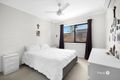 Property photo of 8/350 Musgrave Road Coopers Plains QLD 4108