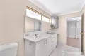 Property photo of 5/2 Mitchell Street Bentley WA 6102