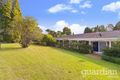 Property photo of 3A Wyoming Road Dural NSW 2158