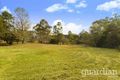 Property photo of 3A Wyoming Road Dural NSW 2158
