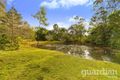 Property photo of 3A Wyoming Road Dural NSW 2158