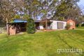 Property photo of 3A Wyoming Road Dural NSW 2158