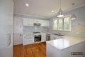 Property photo of 45 Seabrook Street Kedron QLD 4031