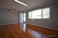 Property photo of 45 Seabrook Street Kedron QLD 4031