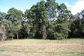 Property photo of 143 Phillips Road Veteran QLD 4570