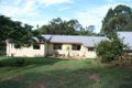 Property photo of 143 Phillips Road Veteran QLD 4570