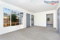 Property photo of 7 Moa Street Norlane VIC 3214
