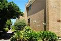 Property photo of 15/245 Nicholson Street Seddon VIC 3011