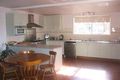 Property photo of 10 Doondoo Place Cooma NSW 2630