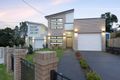 Property photo of 236 Blaker Road Keperra QLD 4054