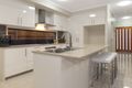 Property photo of 236 Blaker Road Keperra QLD 4054