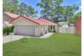 Property photo of 5 Warburton Close Forest Lake QLD 4078