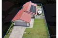 Property photo of 5 Warburton Close Forest Lake QLD 4078