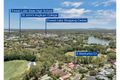 Property photo of 5 Warburton Close Forest Lake QLD 4078