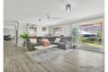 Property photo of 5 Warburton Close Forest Lake QLD 4078