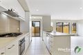 Property photo of 182 Waterhaven Boulevard Point Cook VIC 3030