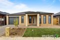 Property photo of 182 Waterhaven Boulevard Point Cook VIC 3030