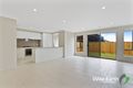 Property photo of 182 Waterhaven Boulevard Point Cook VIC 3030