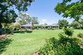 Property photo of 5 South Buninyong Road Dubbo NSW 2830