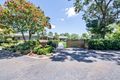 Property photo of 5 South Buninyong Road Dubbo NSW 2830