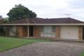 Property photo of 40 Ustinov Crescent McDowall QLD 4053