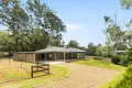Property photo of 52 Mitchell Street Barellan Point QLD 4306