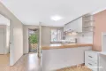 Property photo of 5/2 Mitchell Street Bentley WA 6102