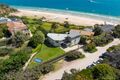 Property photo of 12 Point King Road Portsea VIC 3944