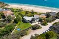 Property photo of 12 Point King Road Portsea VIC 3944
