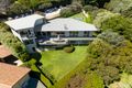 Property photo of 12 Point King Road Portsea VIC 3944