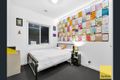 Property photo of 56 Samsara Avenue Truganina VIC 3029