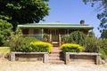Property photo of 1 Russell Street Mount Evelyn VIC 3796