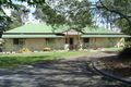 Property photo of 56 Macadamia Court Flagstone QLD 4280