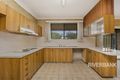 Property photo of 195 Fowler Road Guildford NSW 2161