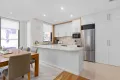 Property photo of 11B Clyde Road Dee Why NSW 2099