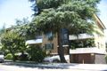 Property photo of 29/345 Victoria Place Drummoyne NSW 2047