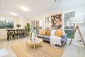 Property photo of 3/41 Rosebrook Avenue Kellyville Ridge NSW 2155