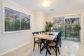 Property photo of 3/41 Rosebrook Avenue Kellyville Ridge NSW 2155