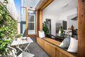 Property photo of 162 Ebley Street Bondi Junction NSW 2022